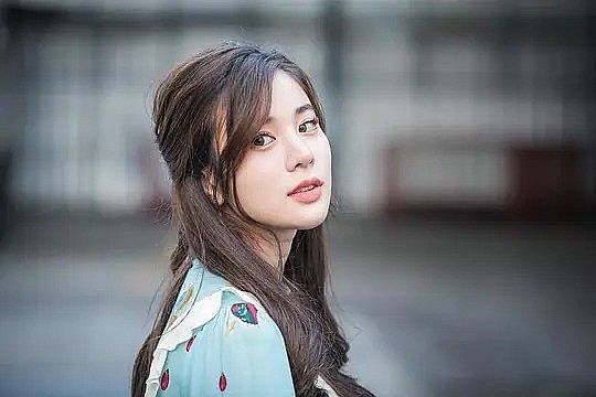 素帕莎拉提·阿卡拉塔威帕 Supassrathip Akkrathaweepatch照片