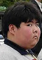 钱志君 Zhijun Qian照片