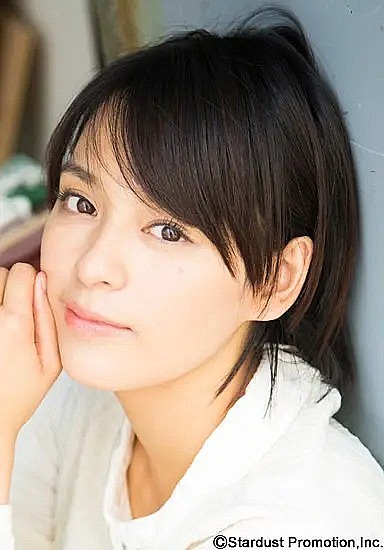 大泽光 Hikaru Ohsawa照片