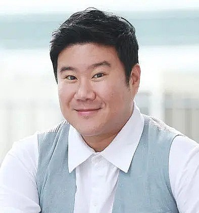 林贤成 Lim Hyun Sung照片