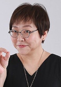 冯友薇 You Hui Feng照片