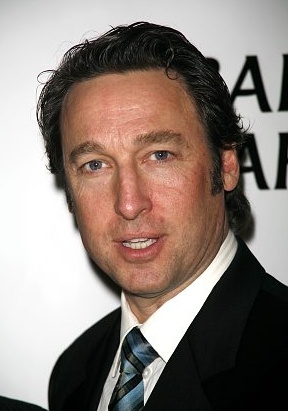 阿曼德·舒尔茨 Armand Schultz照片