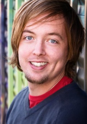 克里斯·维尔德 Chris Wylde照片