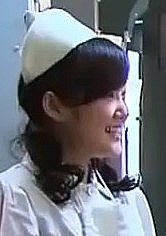 赵航 Hang Zhao照片