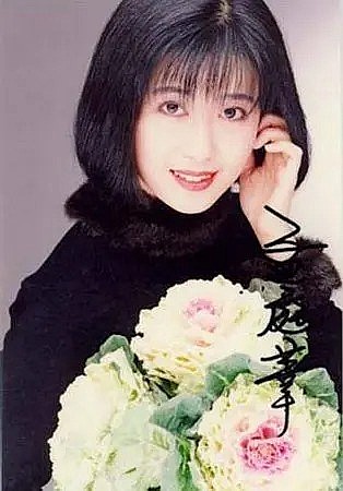 孟庭苇 Mai Meng照片