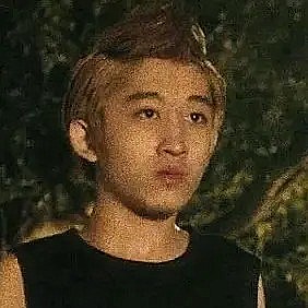 杜国豪 Leon To照片