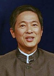 韩昇 Sheng Han照片