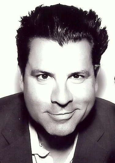 杰伊·斯特凡 Jai Stefan照片