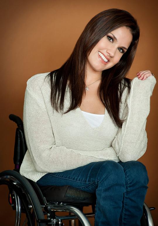 桑蒂纳·穆哈 Santina Muha照片