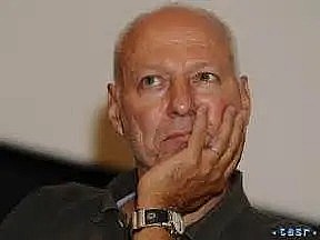 切赫·尼古拉耶夫 Petr Nikolaev照片