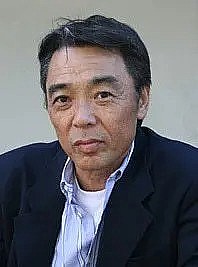 中西良太 Ryôta Nakanishi照片