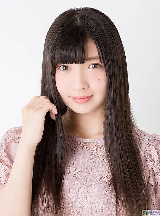永野爱理 Airi Eino照片