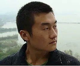 梁凯 Kai Liang照片