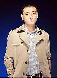 康楷 Kai Kang照片