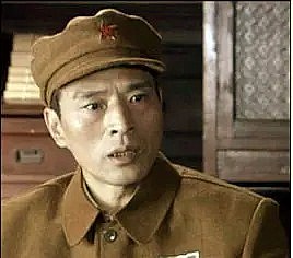 李俊琪 Junqi Li照片