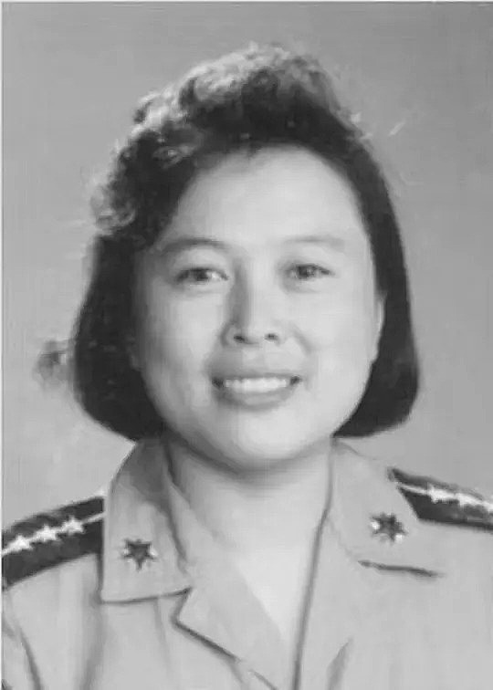 刘静 Jing Liu照片