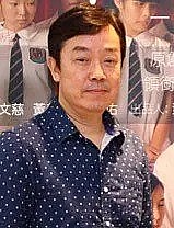 陆天华 Tin Wah Look照片