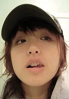 赵菲芸 Dodolook照片