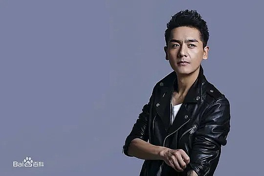 洛桑念扎 Lobsang Namdak照片