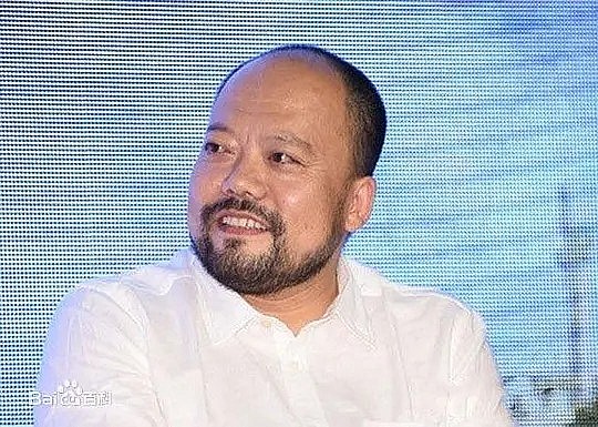 周炳坤 Bingkun Zhou照片