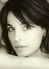 莉萨·谢里丹 Lisa Sheridan照片