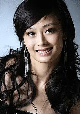 张一鸾 Yi-luan Zhang照片