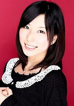 内田爱美 Uchida Mami照片