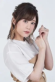 阿部里果 Abe Rika照片