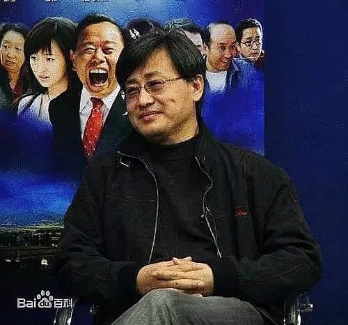 谷凯 Kai Gu照片