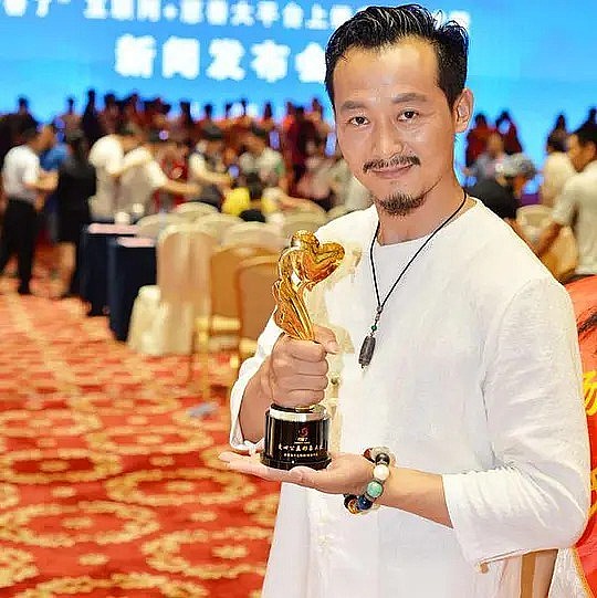 宋淑鑫 Shuxin Song照片