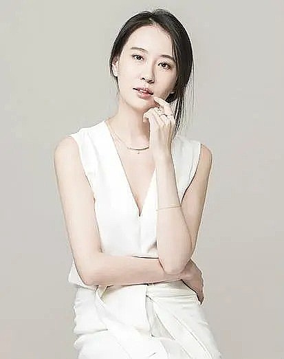 王乐君 Lejun Wang照片