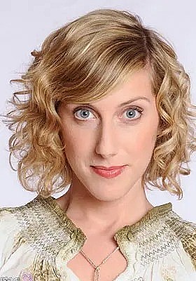 塞西莉亚·弗雷尔 Cecilia Freire照片