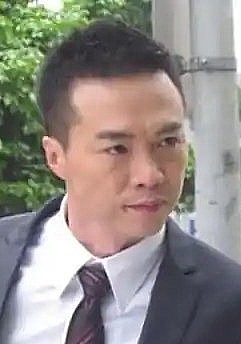 吴铃山 Ling-shan Wu照片