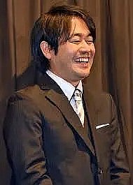 宫木正悟 Shôgo Miyaki照片