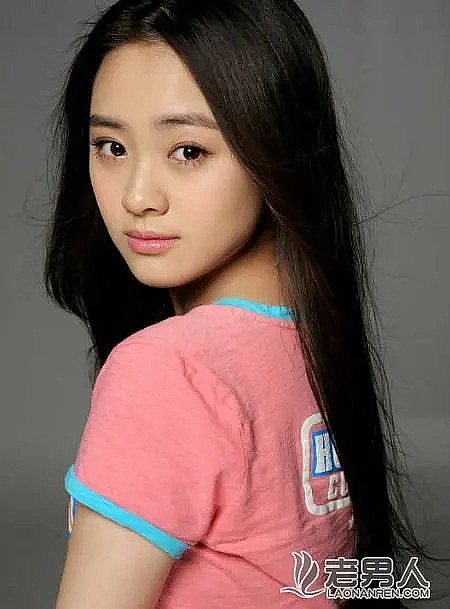 肖天 Tian Xiao照片