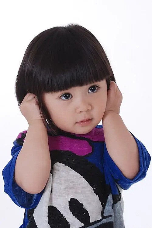 王翊菲 Yifei Wang照片