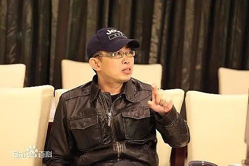 丁小雄 Xiaoxiong Ding照片
