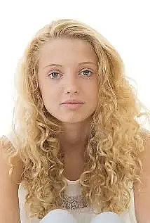 阿梅利亚·克拉克森 Amelia Clarkson照片