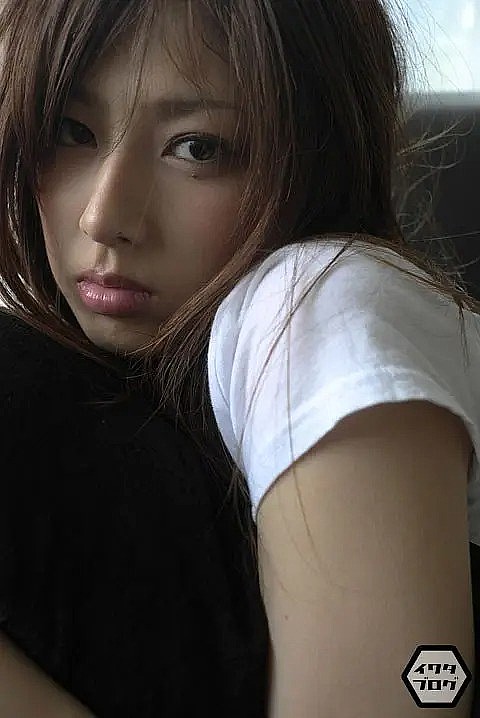 佐佐木麻衣 Mai Sasaki照片