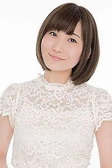 清都亚里沙 Arisa Kiyoto照片