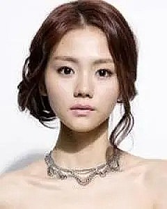 金惠智 Hye-ji Kim照片