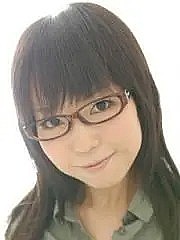 民安智惠 Tomoe Tamiyasu照片