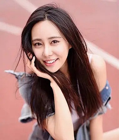 曹梦格 Mengge Cao照片