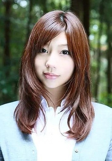 小泉麻耶 Maya Koizumi照片