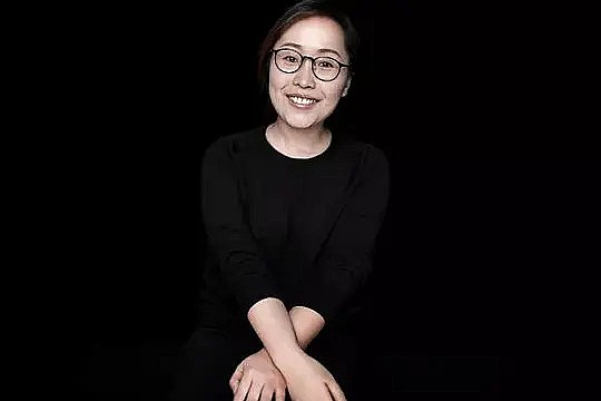 都艳 Yan Du照片