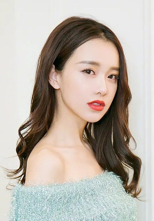 黄一琳 Yilin Huang照片