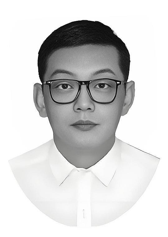 肖锚 Mao Xiao照片