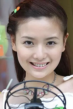 蒋宏杰 Hongjie Jiang照片