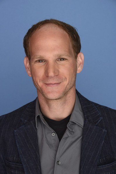 罗坦·凯南 Rotem Keinan照片