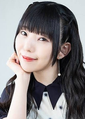 相泽梨纱 Aizawa Risa照片